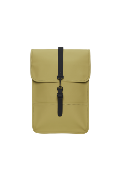 Backpack Mini - Khaki