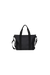 Tote Bag Micro W3 - Black