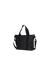 Tote Bag Micro W3 - Black