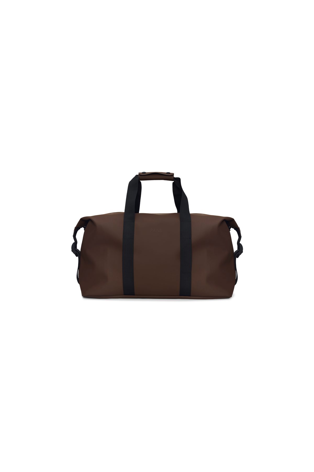 Hilo Weekend Bag -  Frame