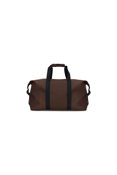 Hilo Weekend Bag -  Frame