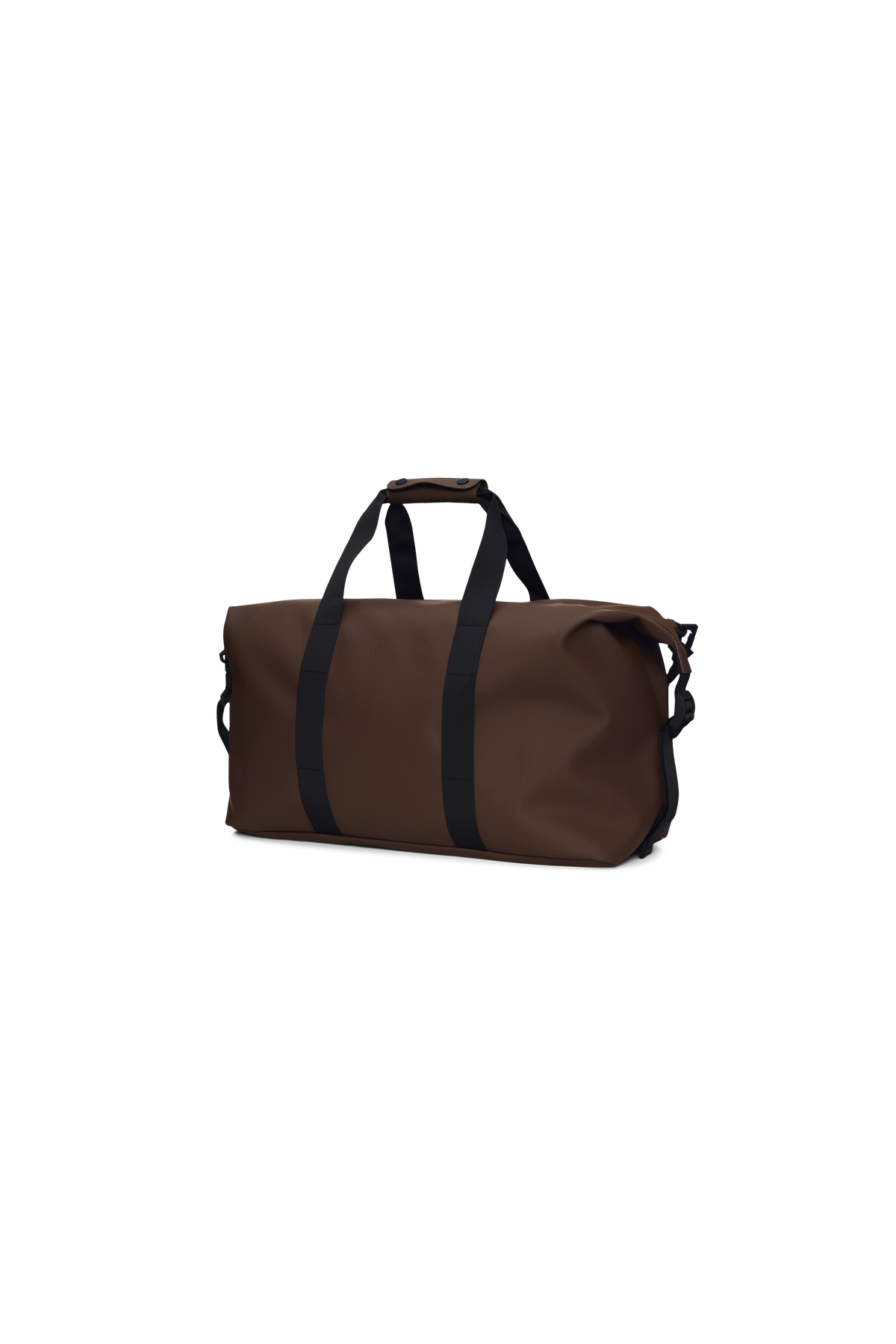 Hilo Weekend Bag -  Frame