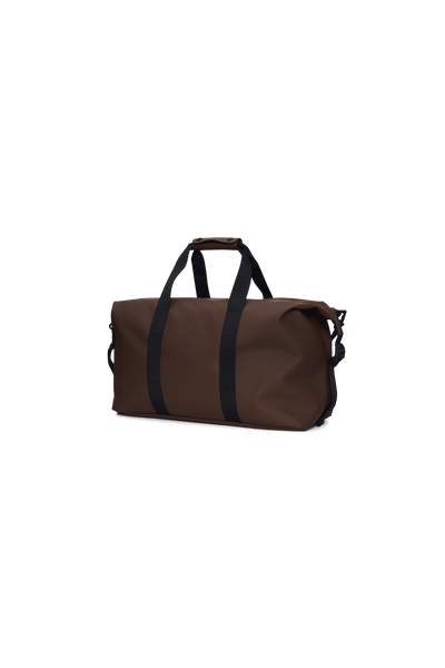 Hilo Weekend Bag -  Frame