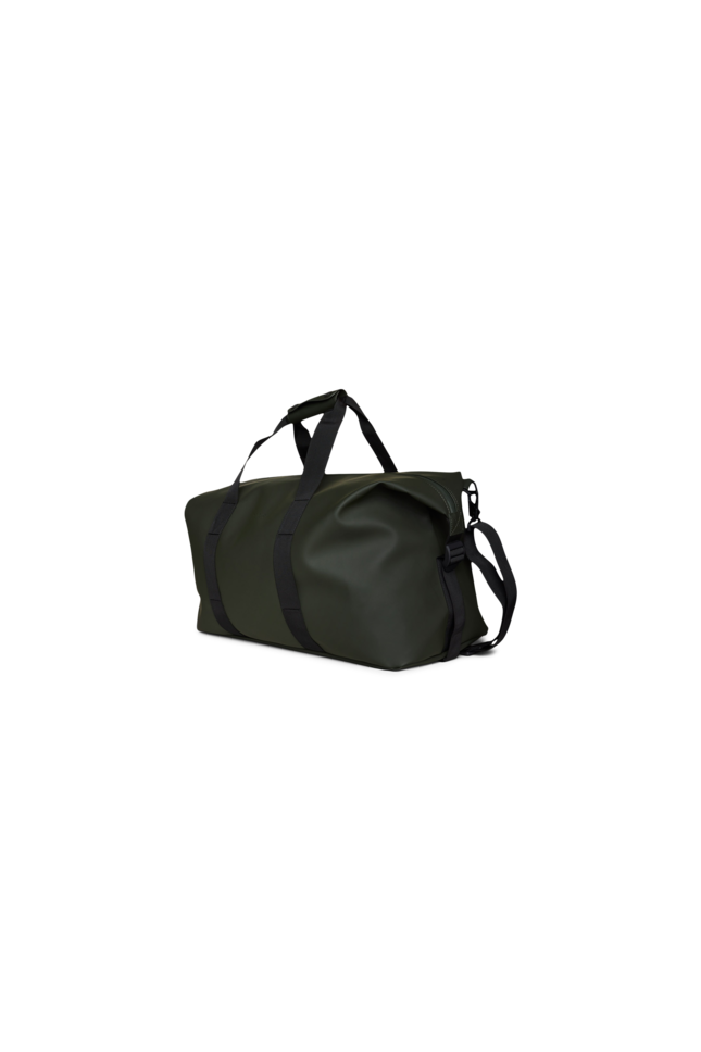 Hilo Weekend Bag - Green