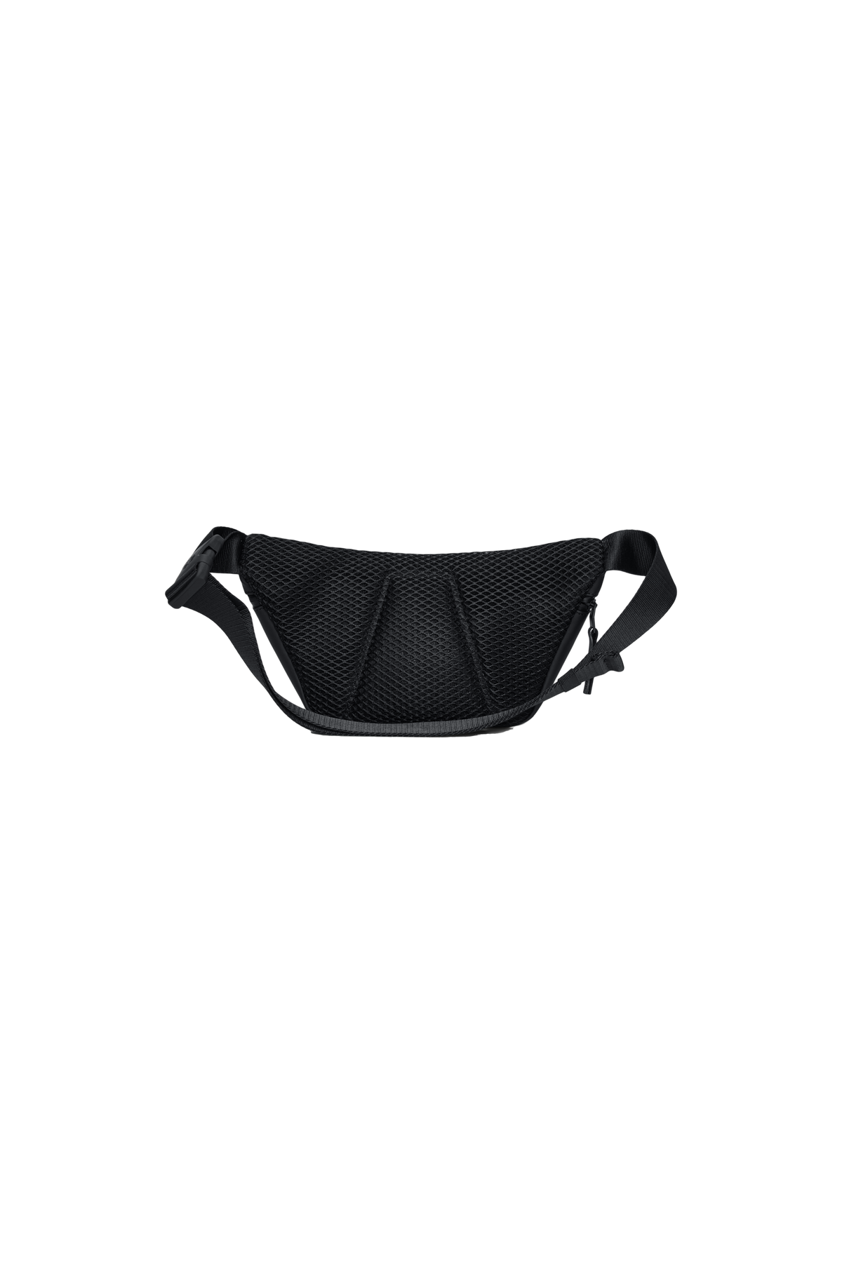 Bum Bag Mini - Black