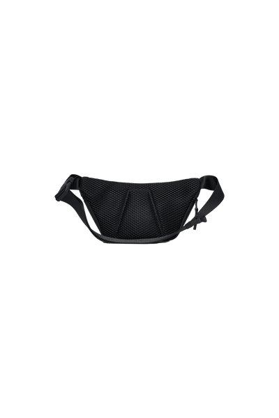 Bum Bag Mini - Black