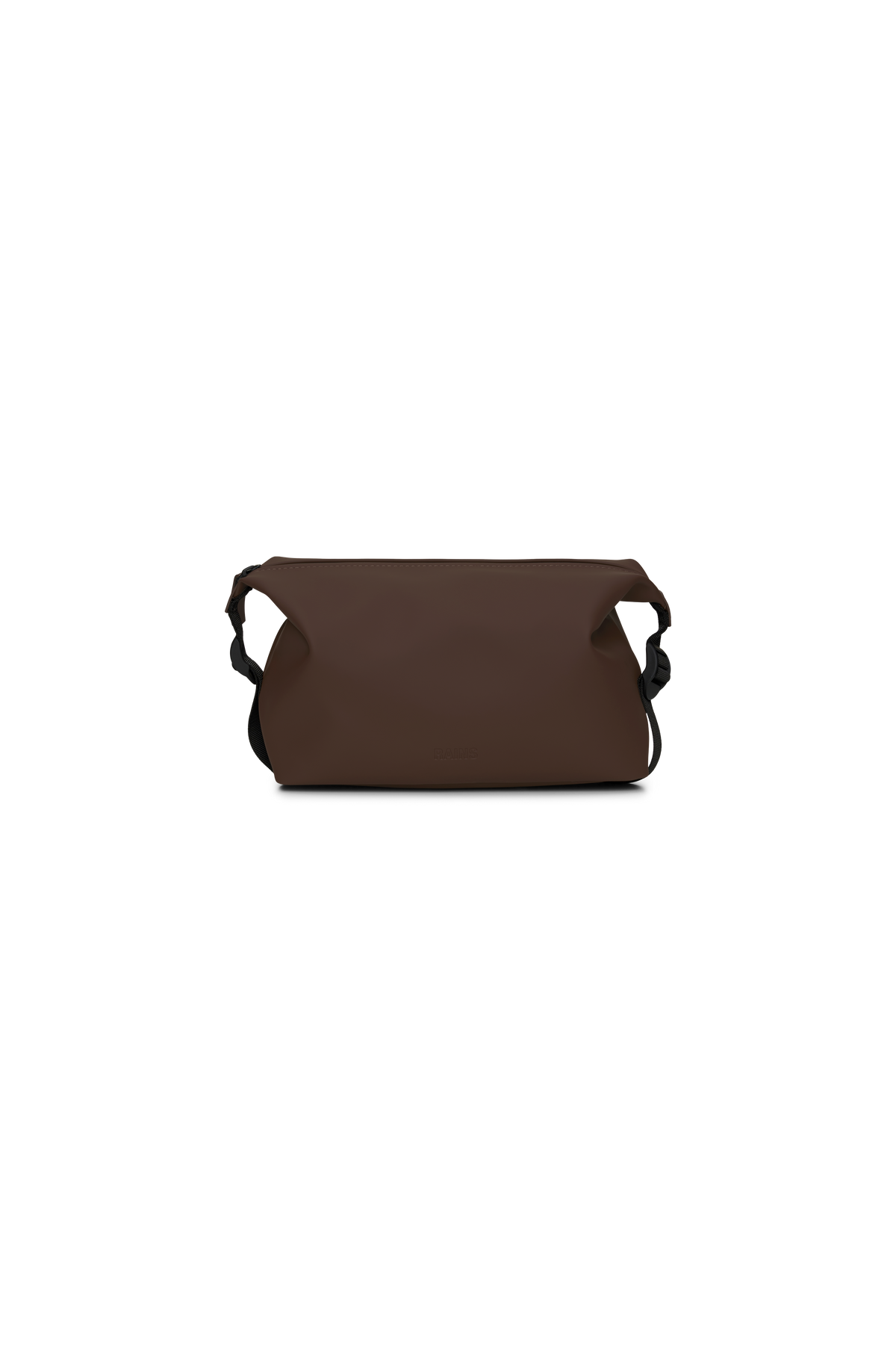 Hilo Wash Bag - Frame