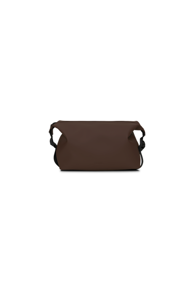 Hilo Wash Bag - Frame