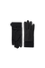 Gloves - Black