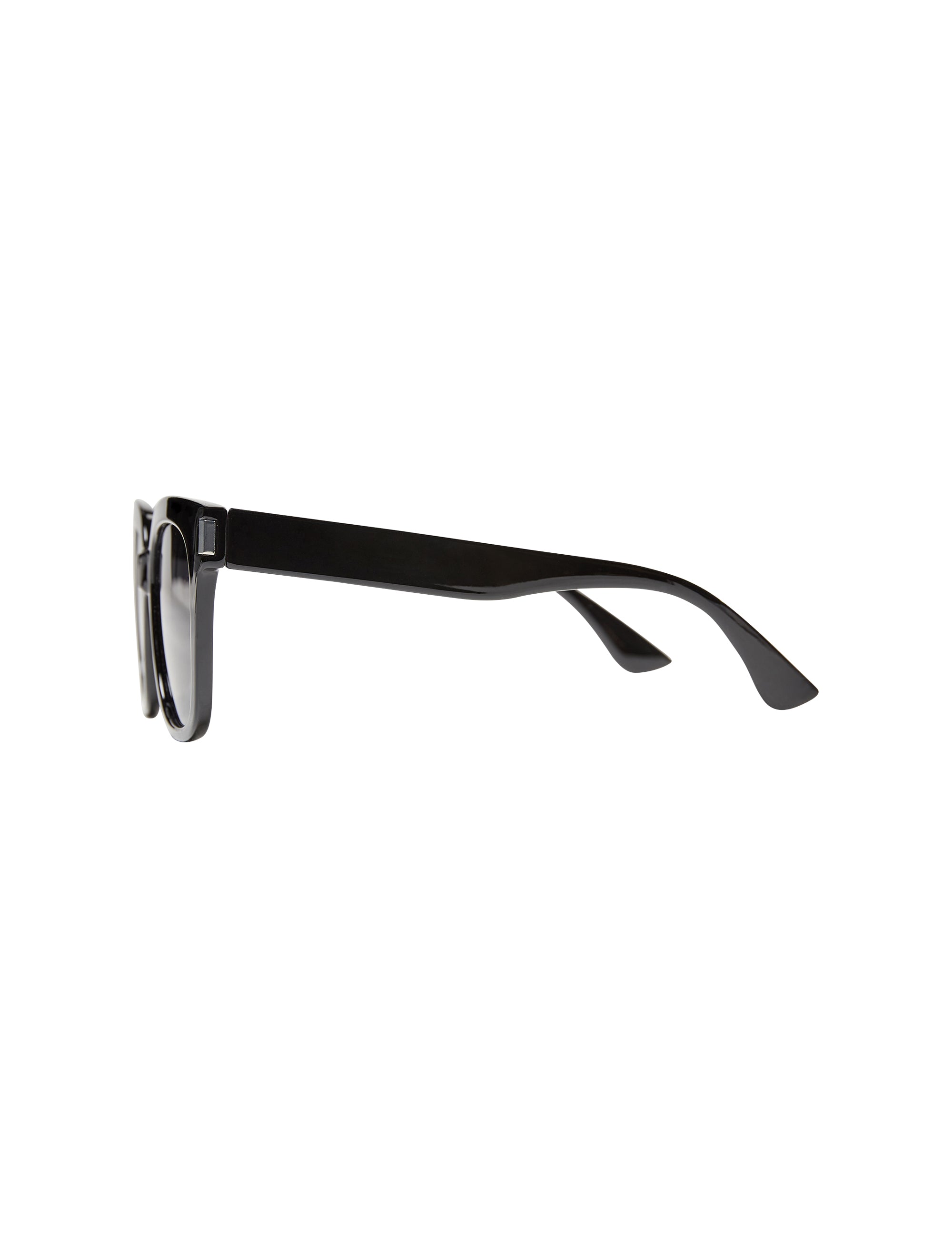 Game shades sunglasses online