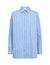 Ingelin Shirt - Blue