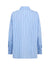 Ingelin Shirt - Blue