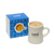 Limited Edition Soy Wax Café Candle 300ML (11oz)  - Americano