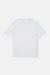 Duck Patch Tee - White