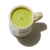 Limited Edition Soy Wax Café Candle 300ML (11oz)  - Iced Matcha