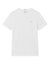 Nørregaard T-Shirt - White