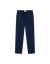 Como Tapered Drawstring Structure Pants - Blueprint