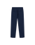 Como Tapered Drawstring Structure Pants - Blueprint