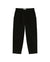 Max Pants - Black