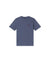 Sol Sea T-Shirt -  Blue