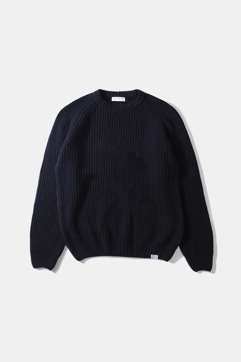 Neil Sweater - Navy