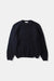 Neil Sweater - Navy