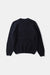 Neil Sweater - Navy