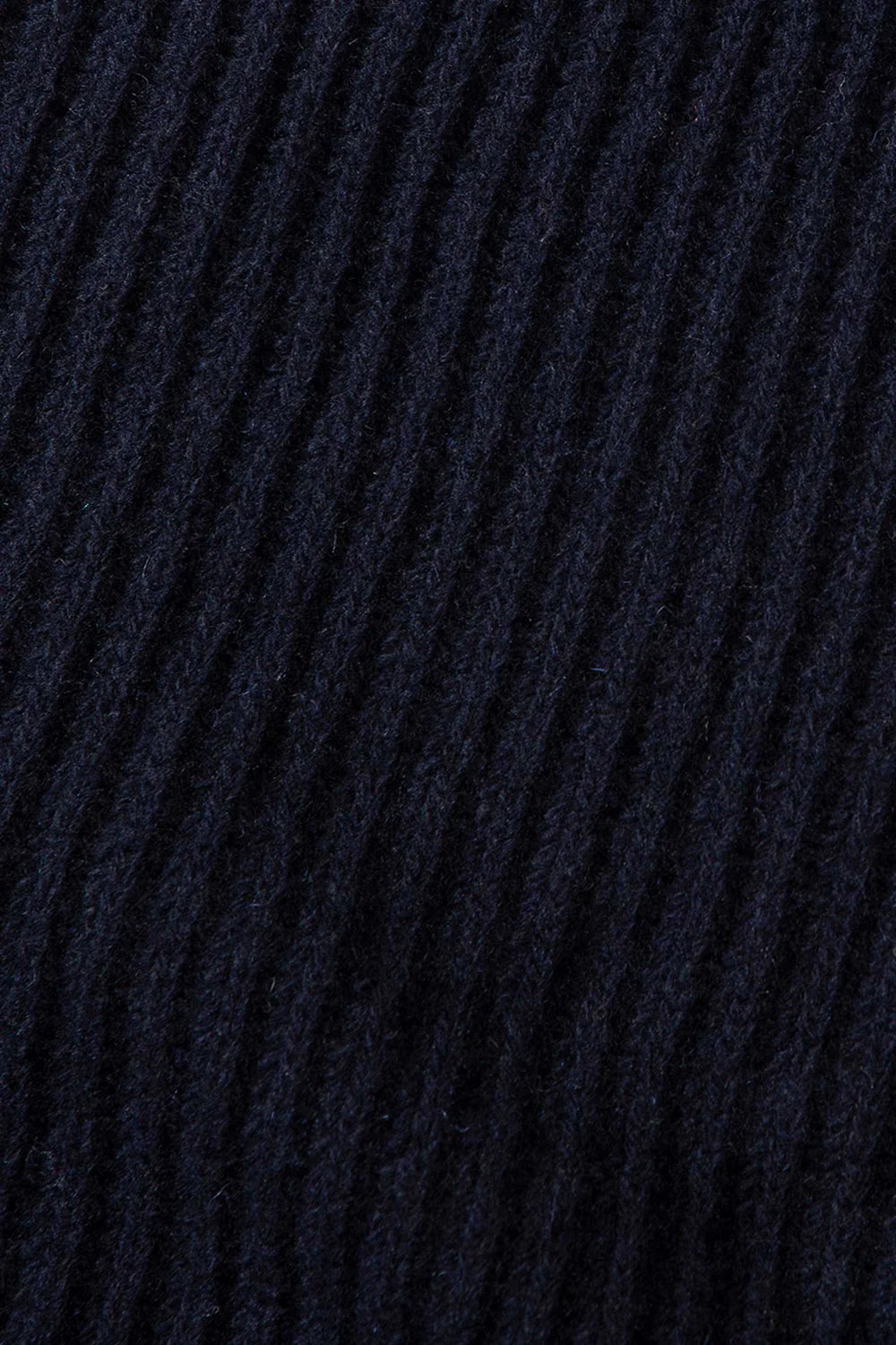 Neil Sweater - Navy