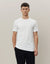 Nørregaard T-Shirt - White