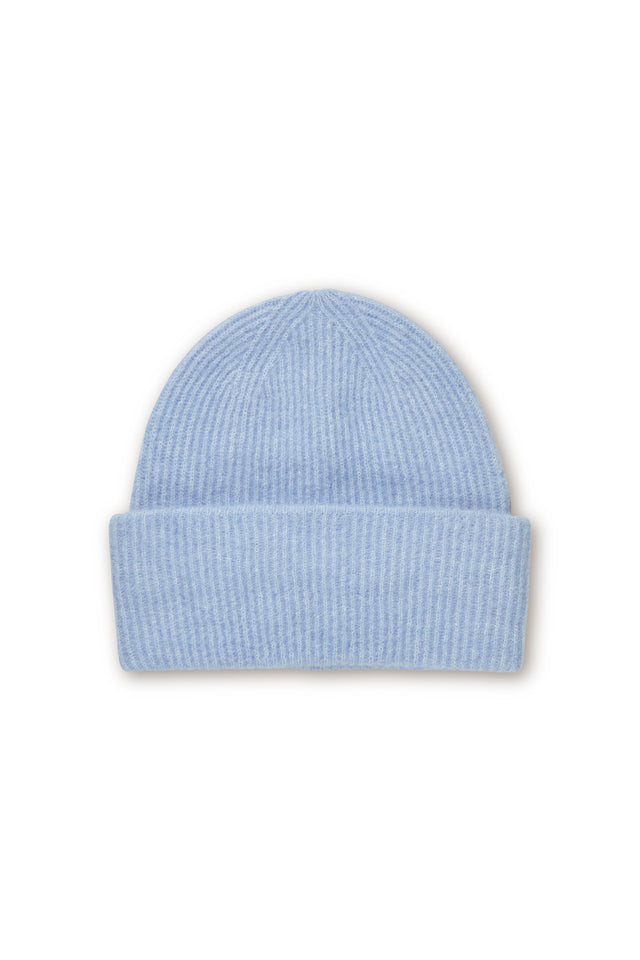 Nor Hat - Subdued Blue