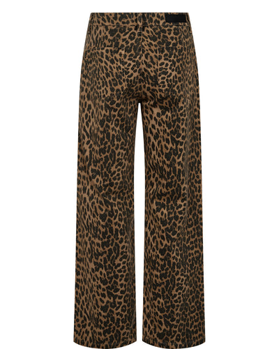 Nugigi Pants - Tiger's Eye