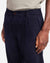 Chino Trousers - Marine/Navy