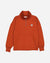 Bernex Rouille Sweat - Rust