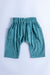 Riley Trousers - Teal