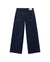 Hedda Pants - Dark Denim