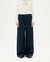 Hedda Pants - Dark Denim