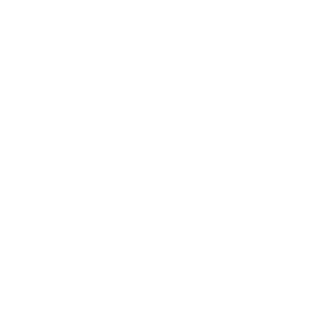 D.A.Y Boutique · Peckham, London · Scandi-inspired clothing